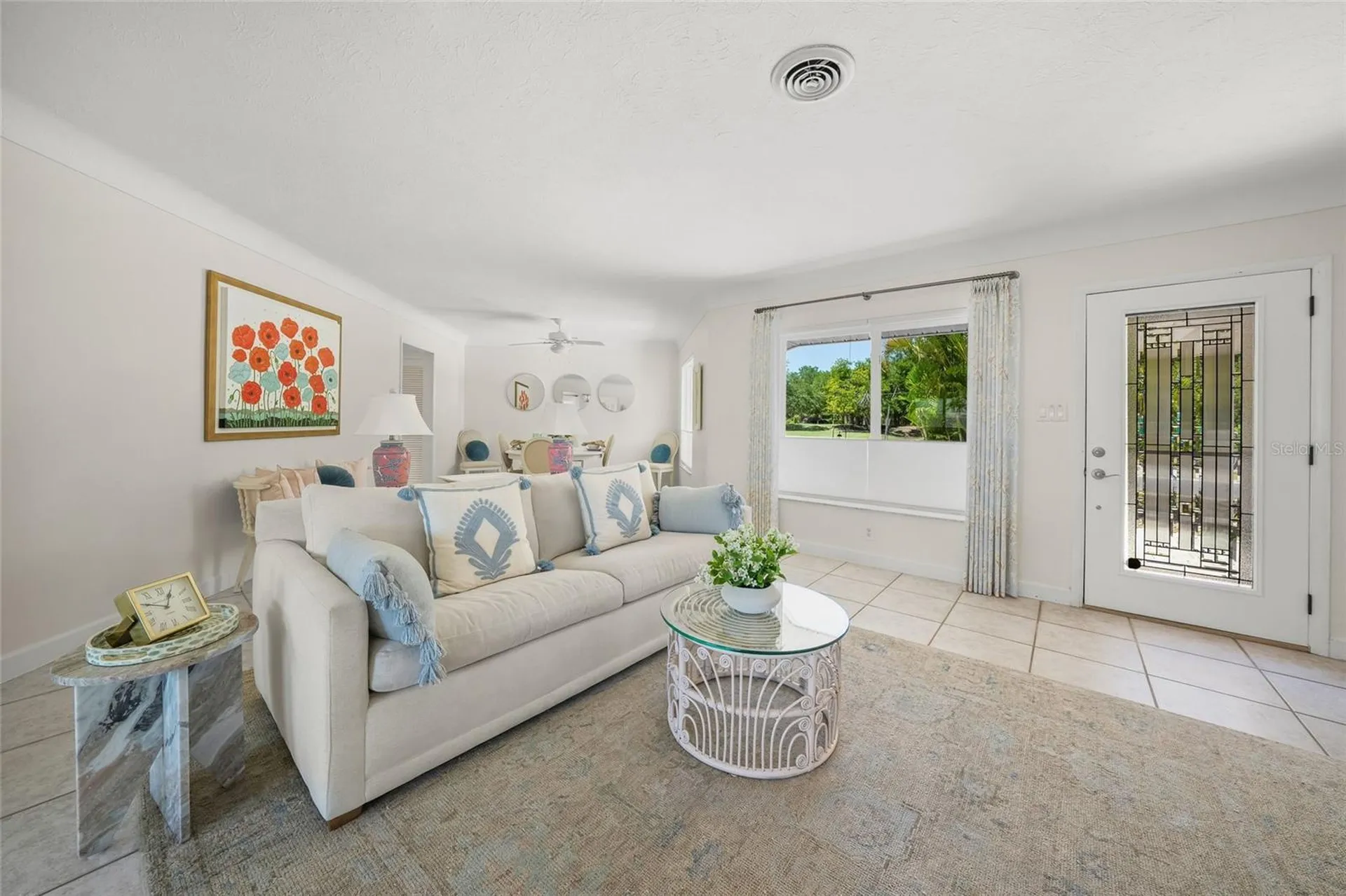 6727 Anchor Way Sarasota FL 34231