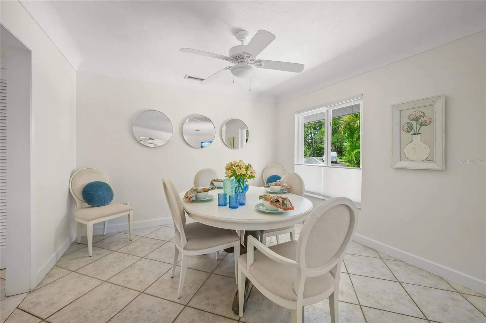 6727 Anchor Way Sarasota FL 34231