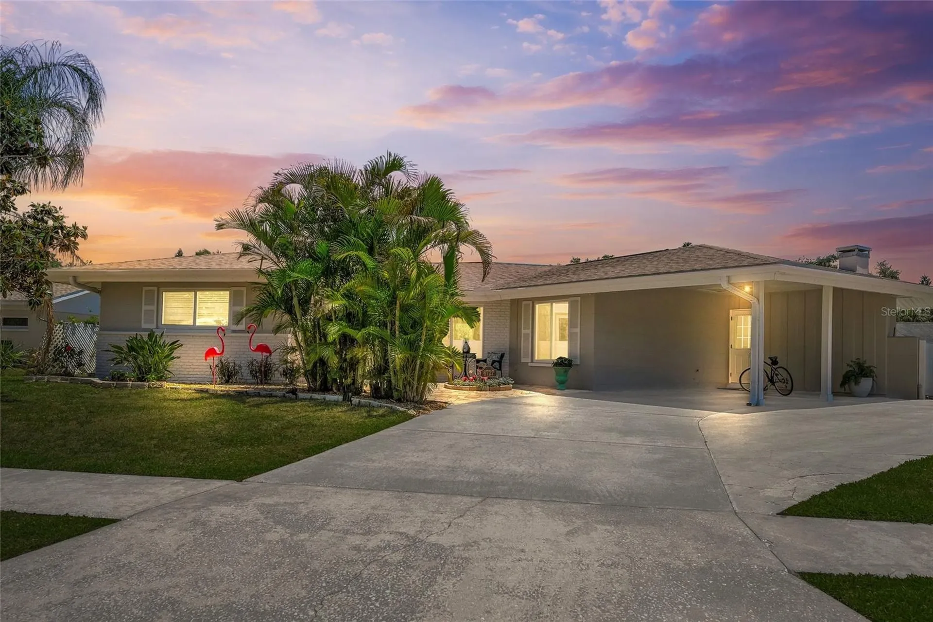 6727 Anchor Way Sarasota FL 34231