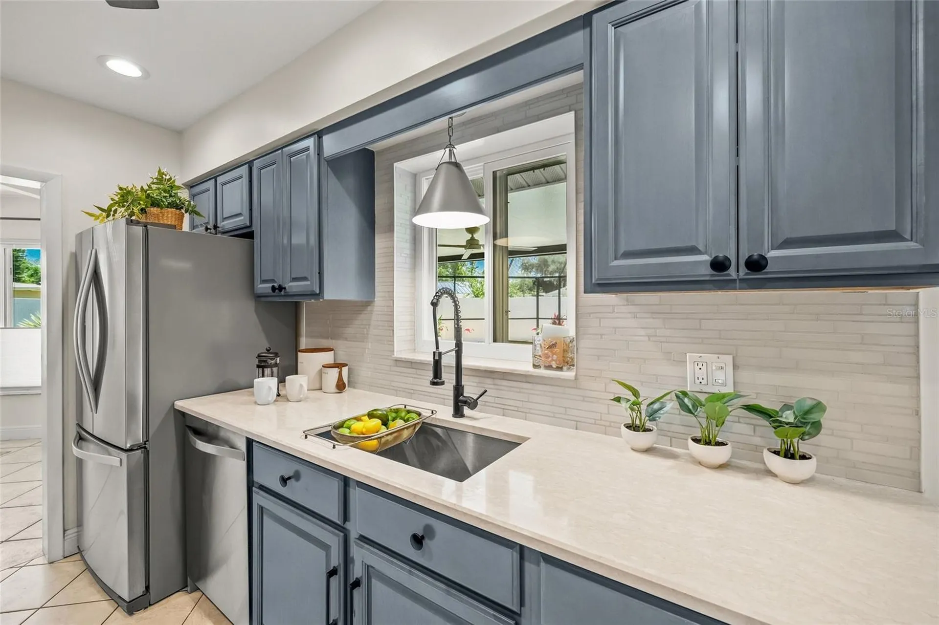6727 Anchor Way Sarasota FL 34231