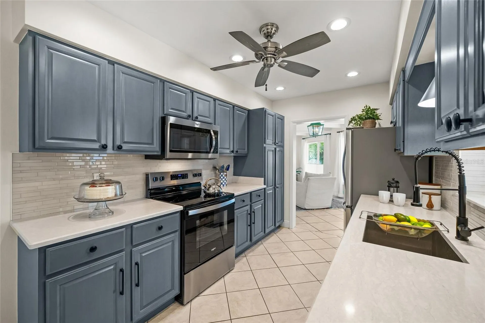 6727 Anchor Way Sarasota FL 34231