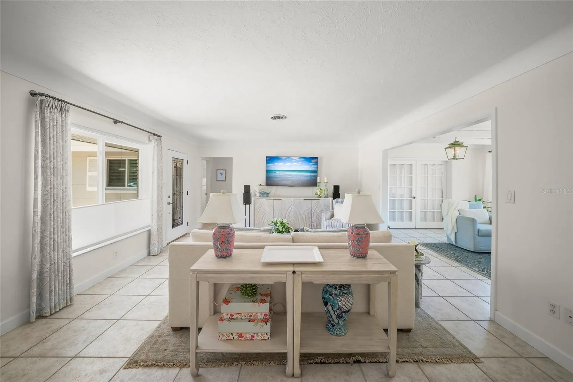 6727 Anchor Way Sarasota FL 34231