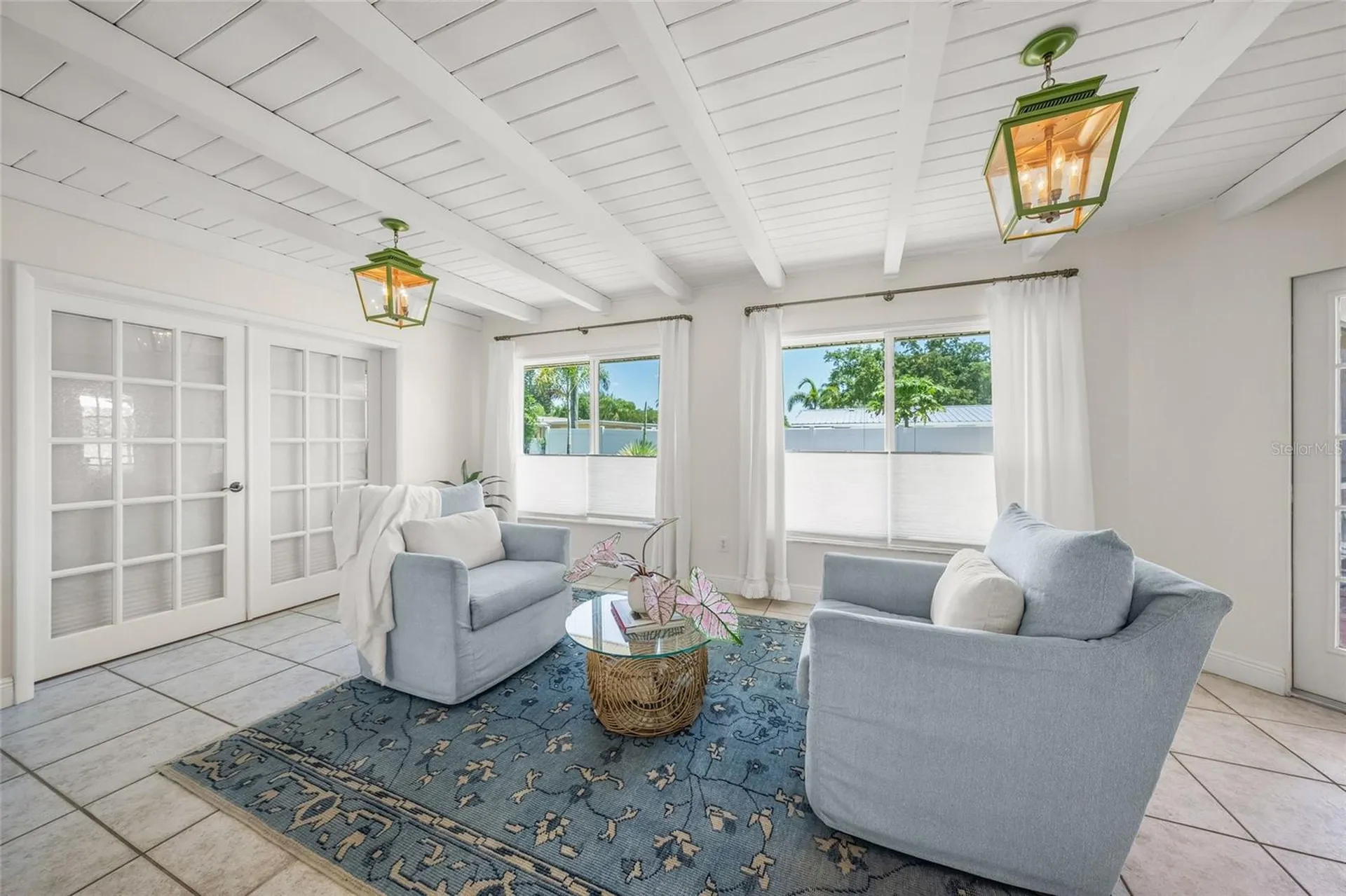 6727 Anchor Way Sarasota FL 34231