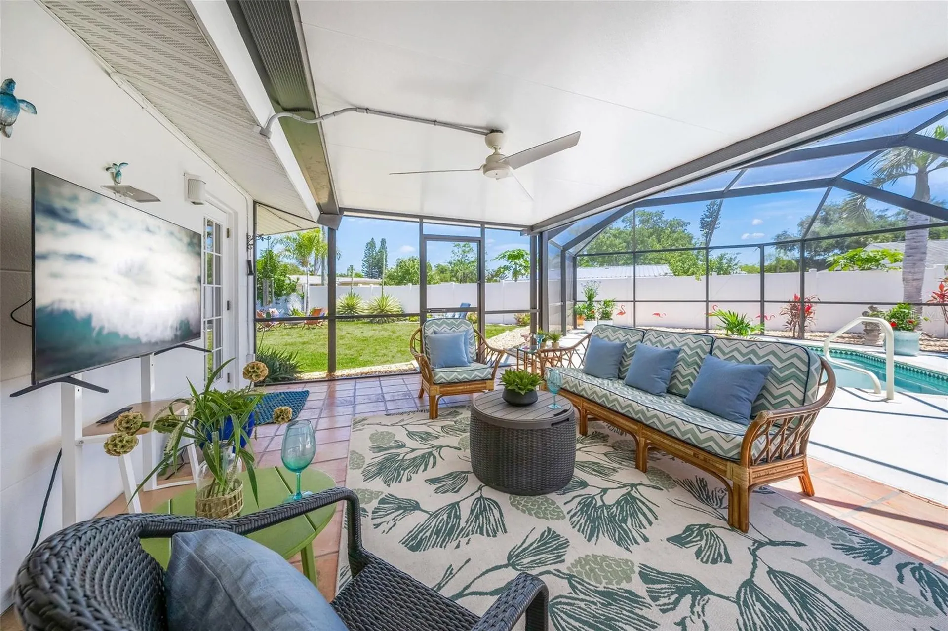 6727 Anchor Way Sarasota FL 34231