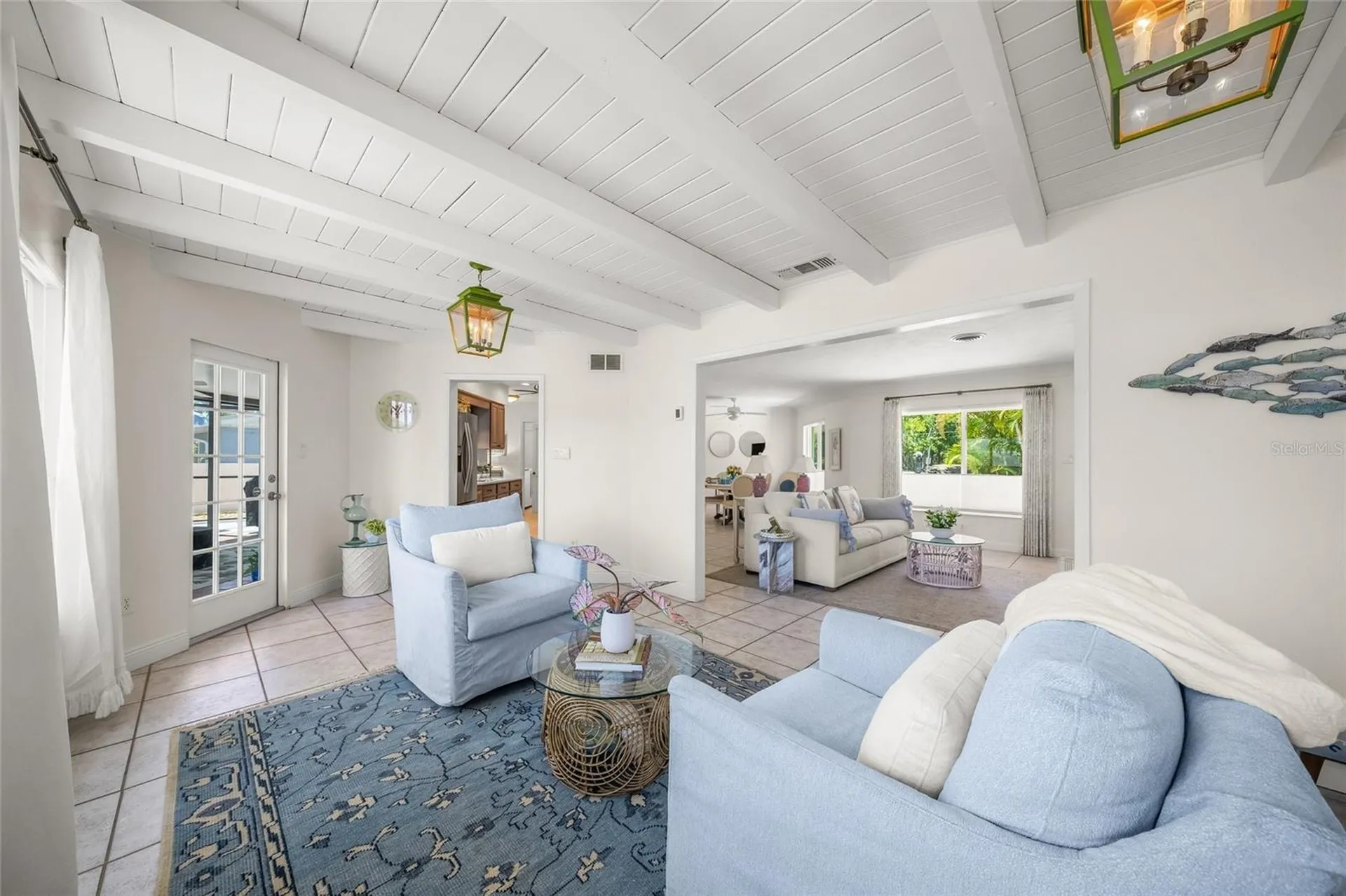6727 Anchor Way Sarasota FL 34231