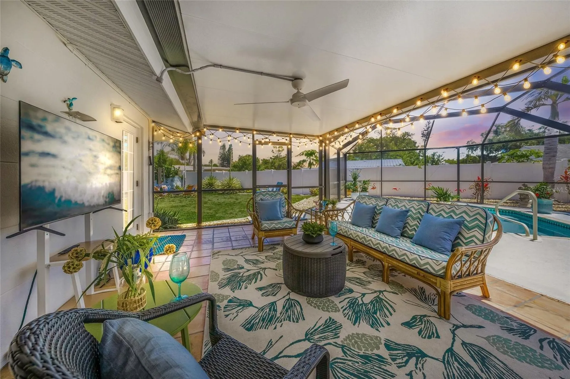 6727 Anchor Way Sarasota FL 34231