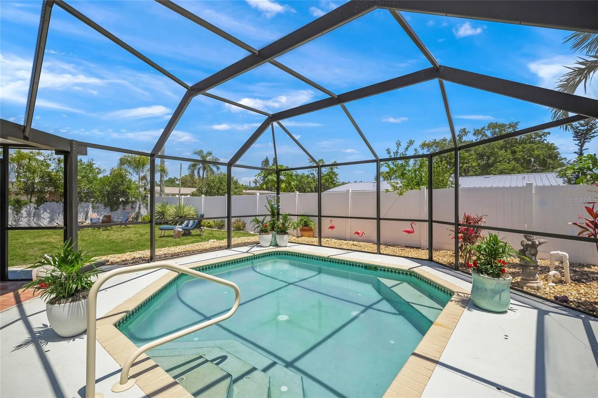 6727 Anchor Way Sarasota FL 34231