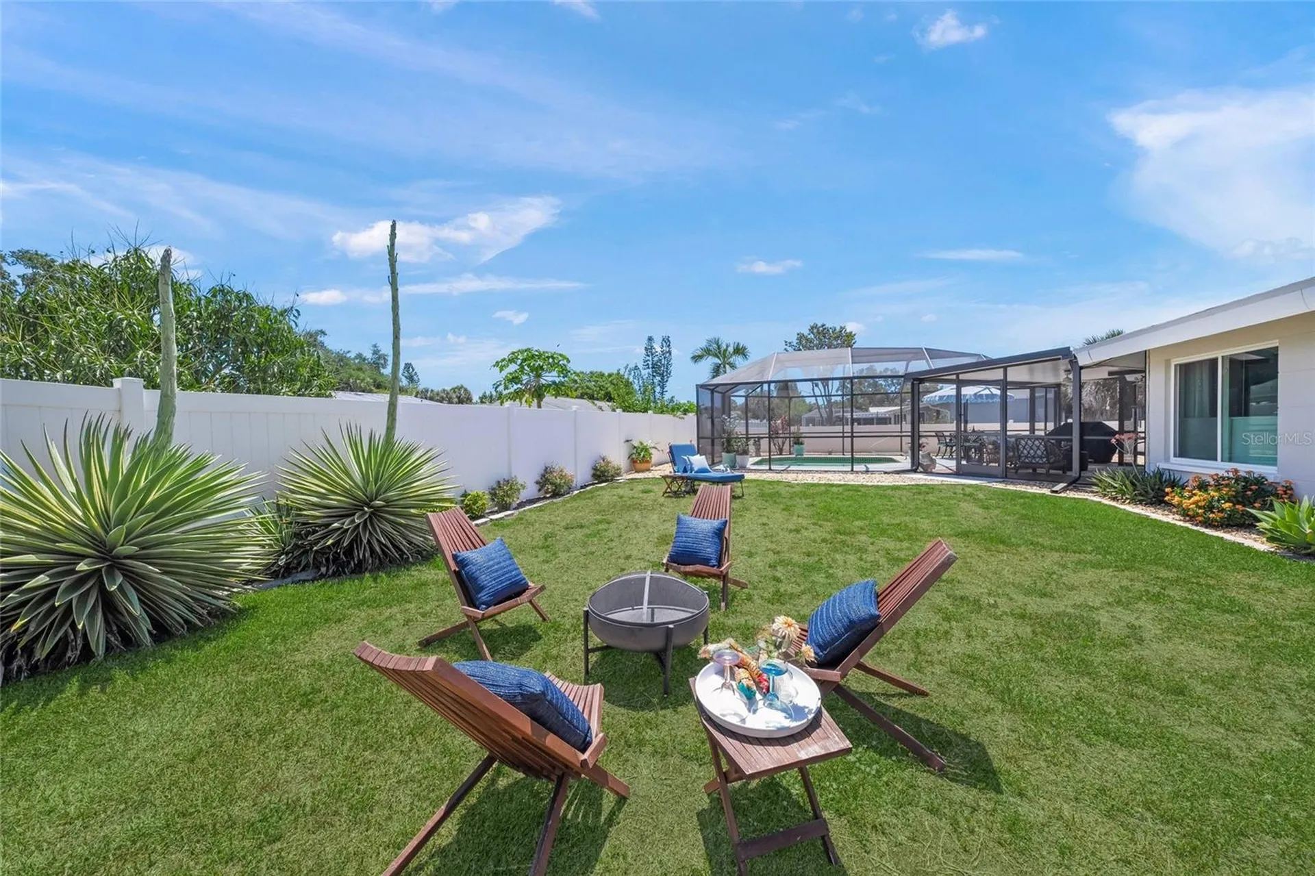 6727 Anchor Way Sarasota FL 34231