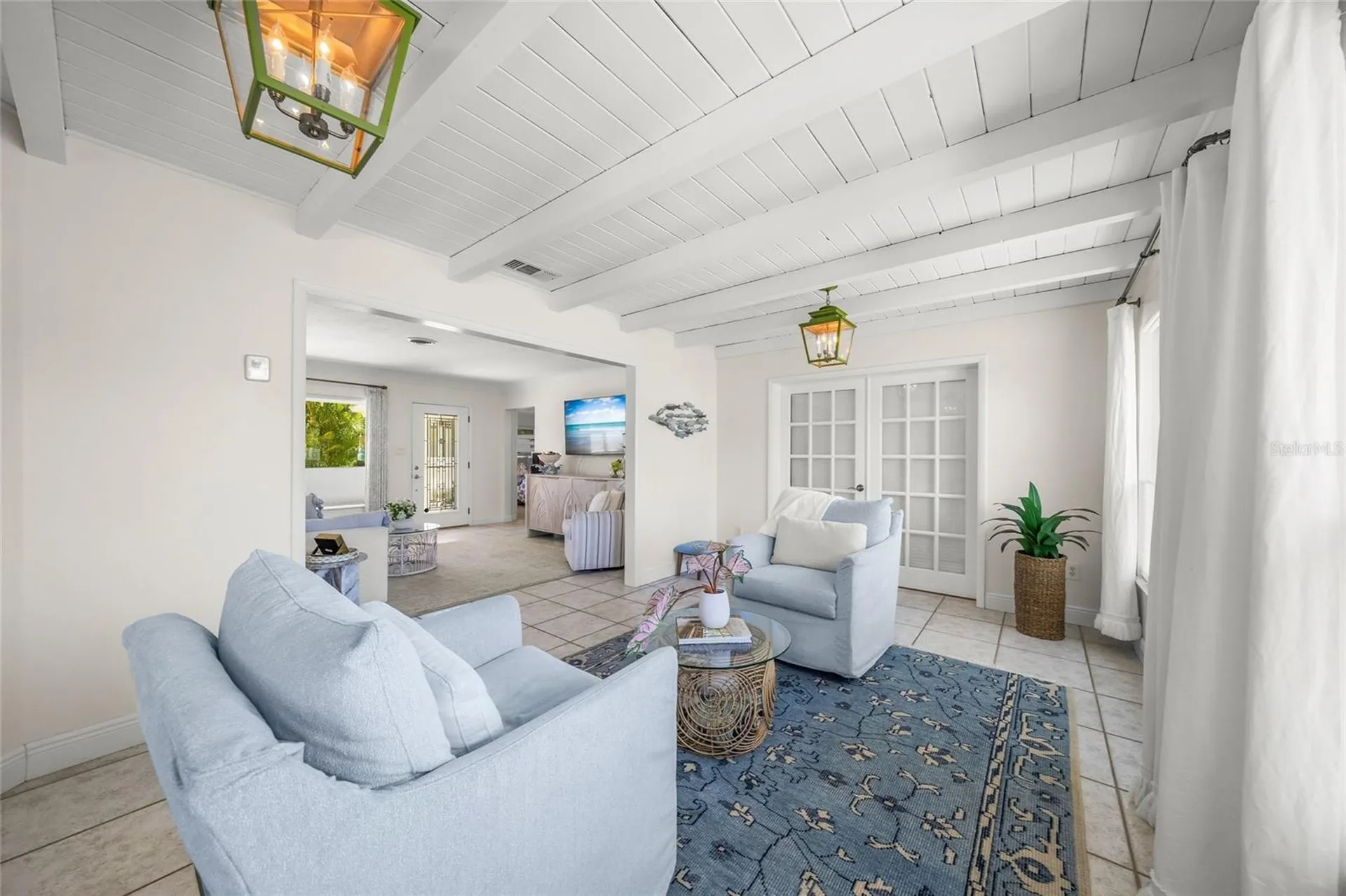 6727 Anchor Way Sarasota FL 34231