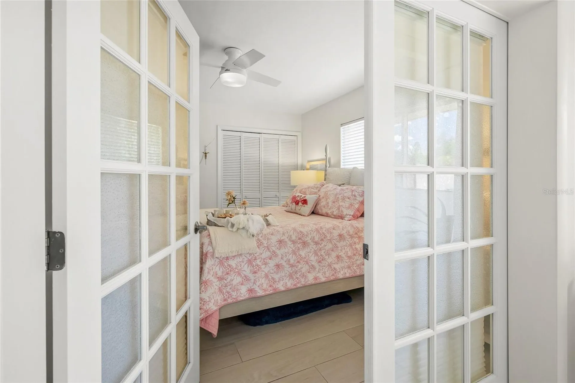 6727 Anchor Way Sarasota FL 34231