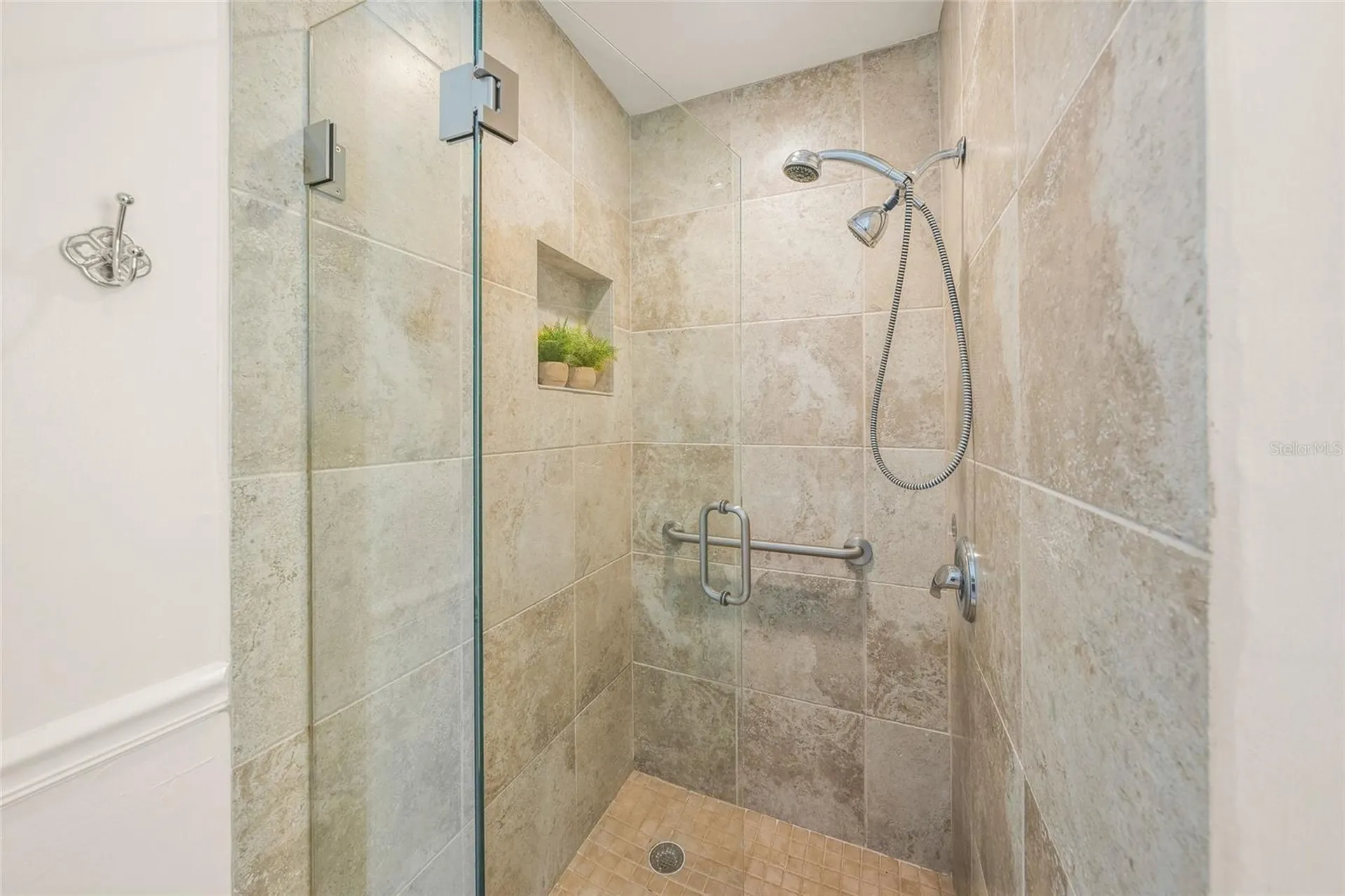 6727 Anchor Way Sarasota FL 34231