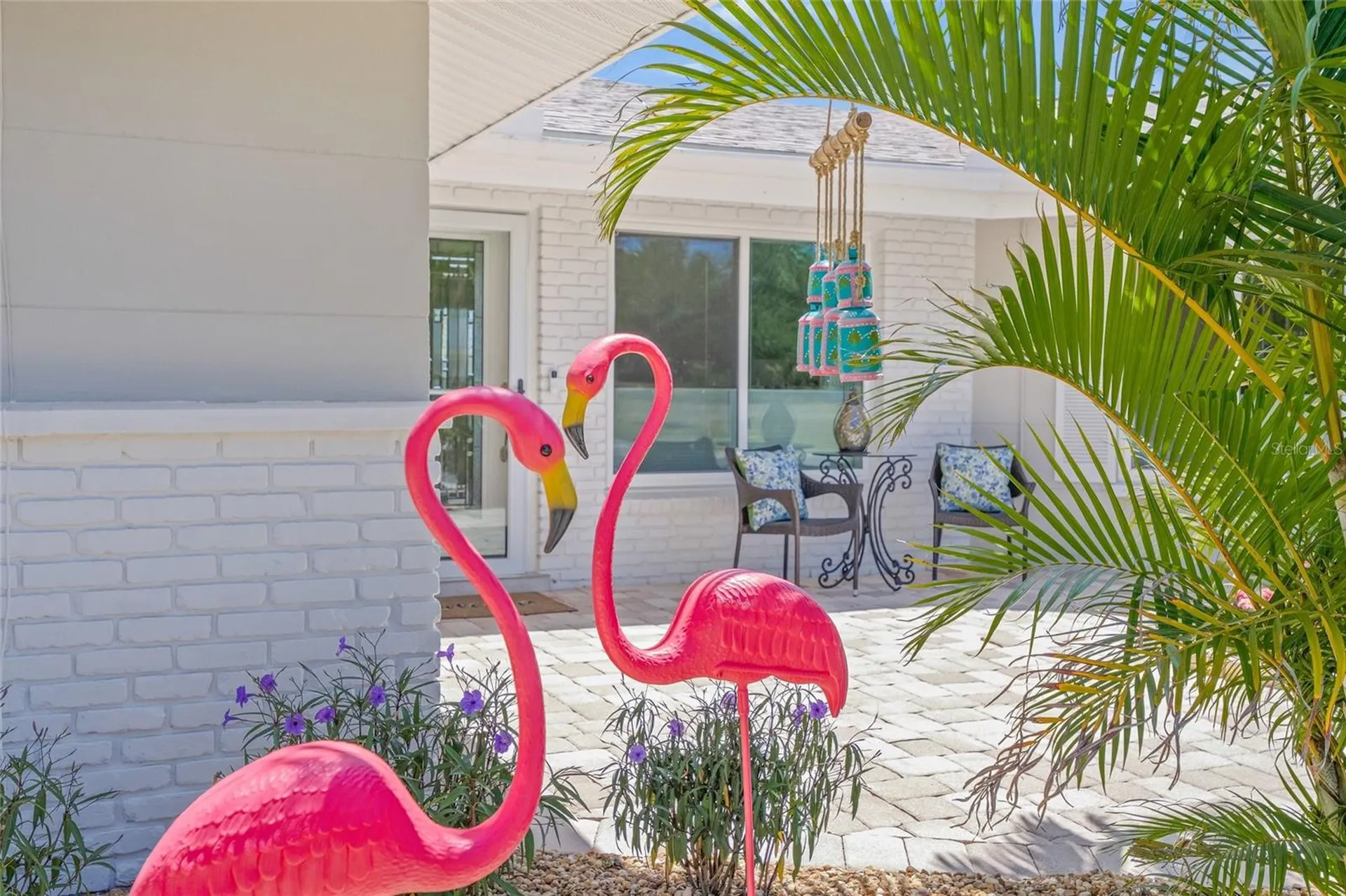 6727 Anchor Way Sarasota FL 34231