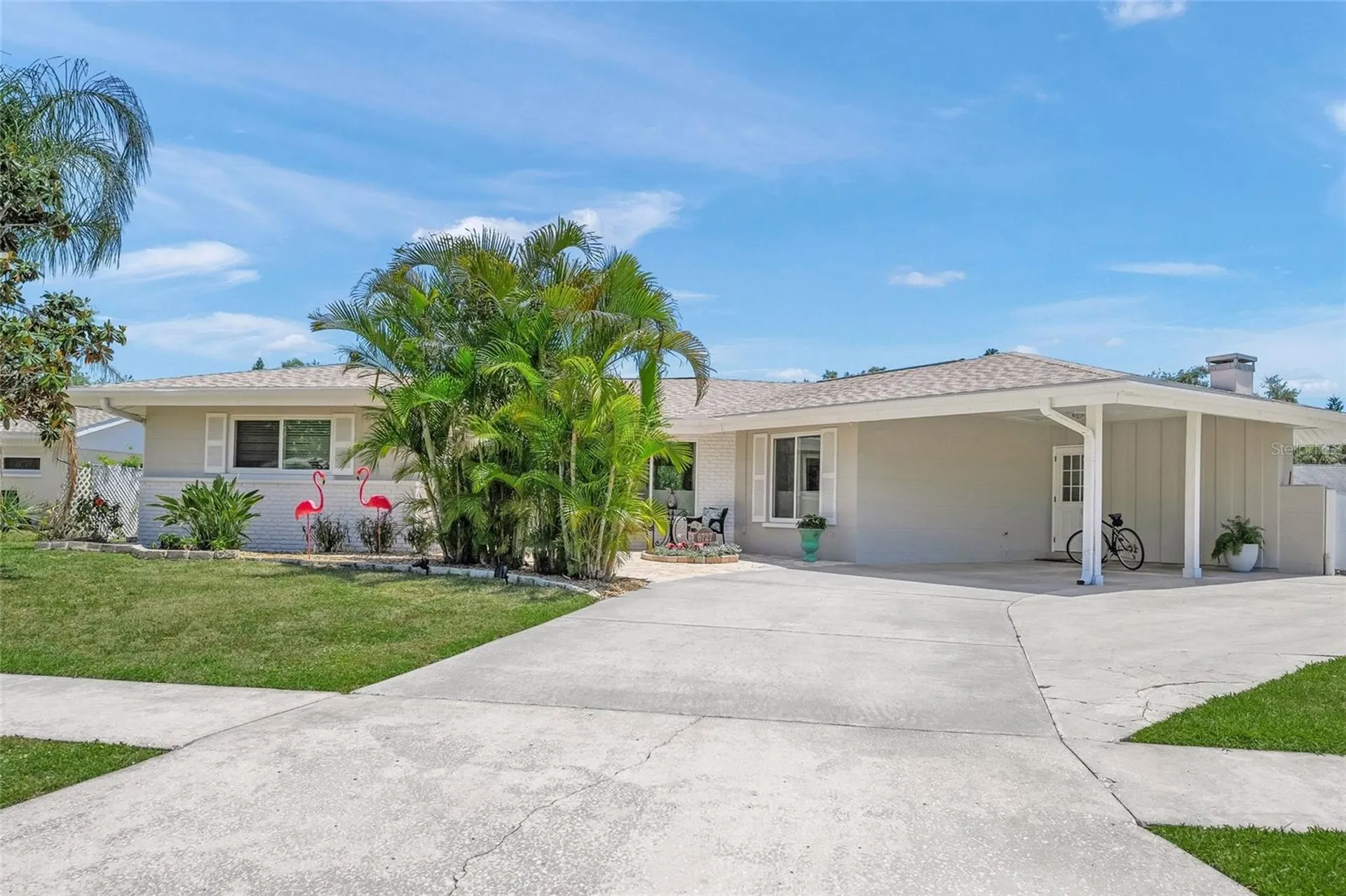 6727 Anchor Way Sarasota FL 34231