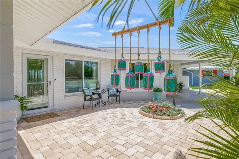 6727 Anchor Way Sarasota FL 34231