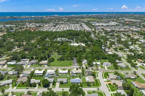 6727 Anchor Way Sarasota FL 34231