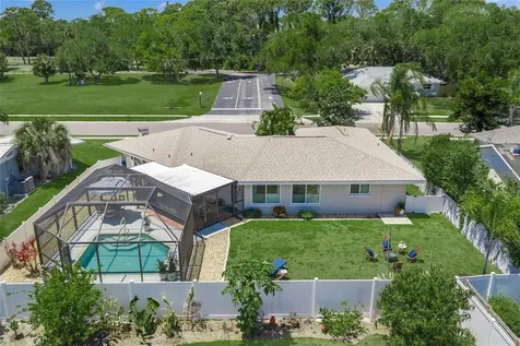 6727 Anchor Way Sarasota FL 34231