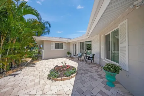 6727 Anchor Way Sarasota FL 34231