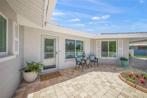 6727 Anchor Way Sarasota FL 34231