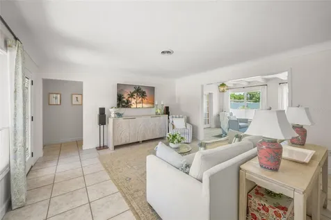 6727 Anchor Way Sarasota FL 34231