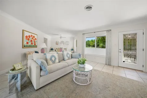 6727 Anchor Way Sarasota FL 34231