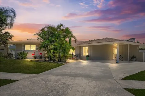 6727 Anchor Way Sarasota FL 34231