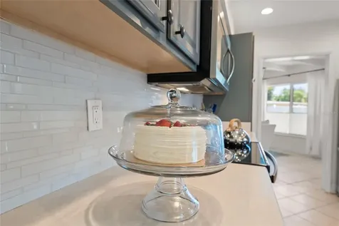 6727 Anchor Way Sarasota FL 34231