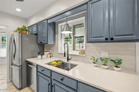 6727 Anchor Way Sarasota FL 34231