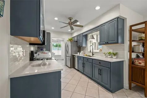 6727 Anchor Way Sarasota FL 34231