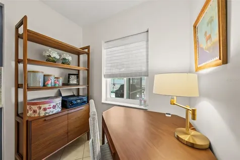 6727 Anchor Way Sarasota FL 34231