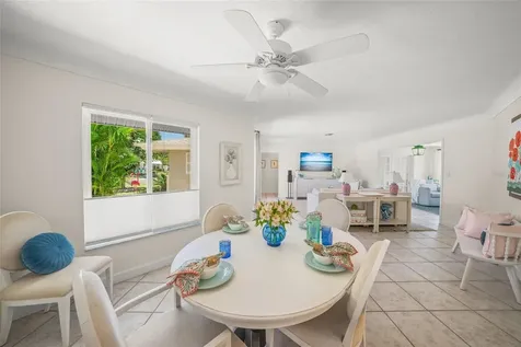 6727 Anchor Way Sarasota FL 34231