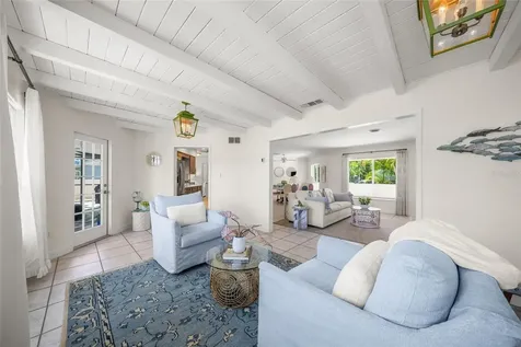 6727 Anchor Way Sarasota FL 34231