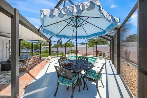 6727 Anchor Way Sarasota FL 34231