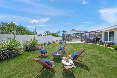 6727 Anchor Way Sarasota FL 34231