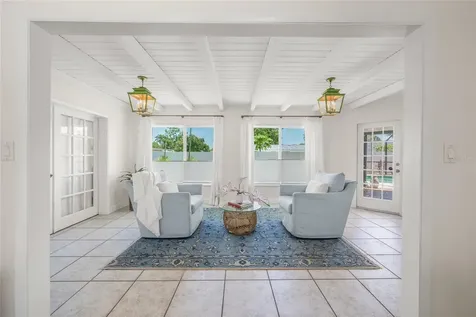 6727 Anchor Way Sarasota FL 34231