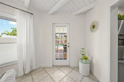 6727 Anchor Way Sarasota FL 34231