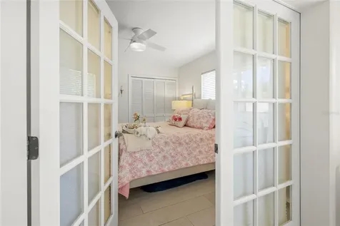 6727 Anchor Way Sarasota FL 34231