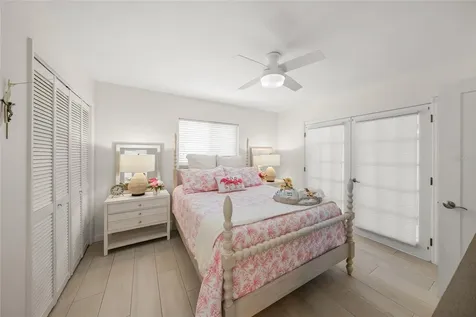 6727 Anchor Way Sarasota FL 34231