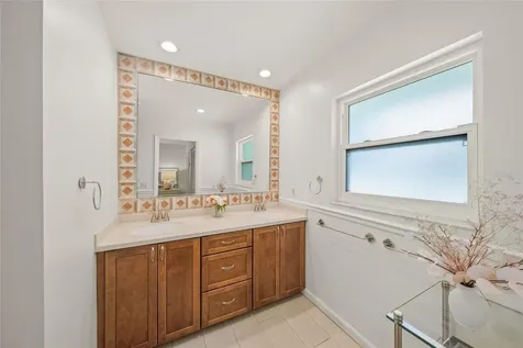 6727 Anchor Way Sarasota FL 34231
