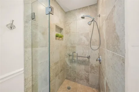6727 Anchor Way Sarasota FL 34231