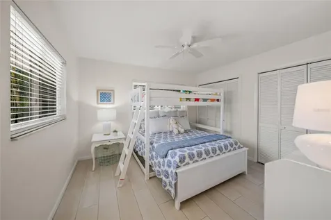 6727 Anchor Way Sarasota FL 34231