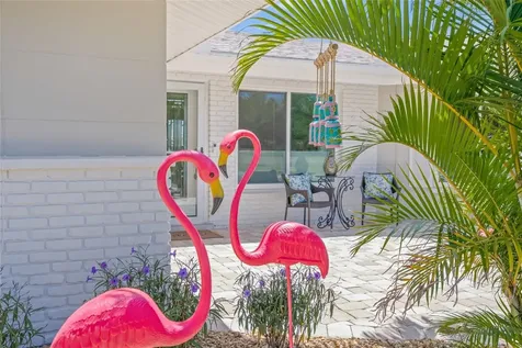 6727 Anchor Way Sarasota FL 34231