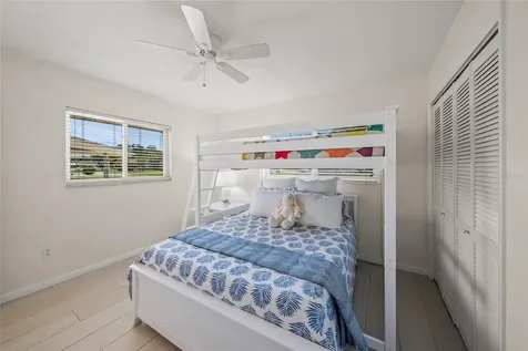 6727 Anchor Way Sarasota FL 34231