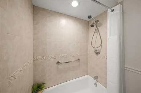6727 Anchor Way Sarasota FL 34231