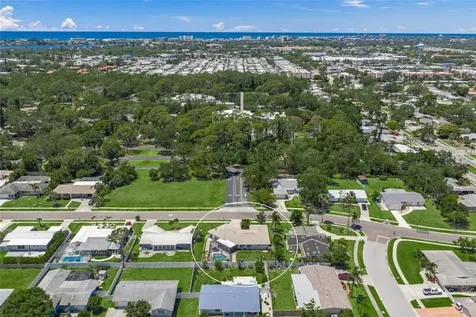6727 Anchor Way Sarasota FL 34231