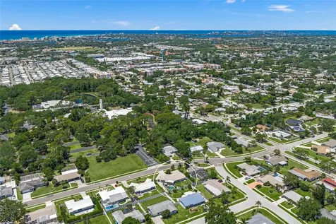 6727 Anchor Way Sarasota FL 34231