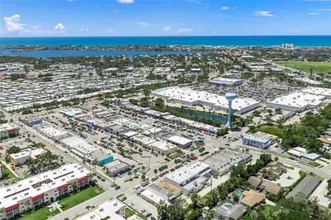 6727 Anchor Way Sarasota FL 34231