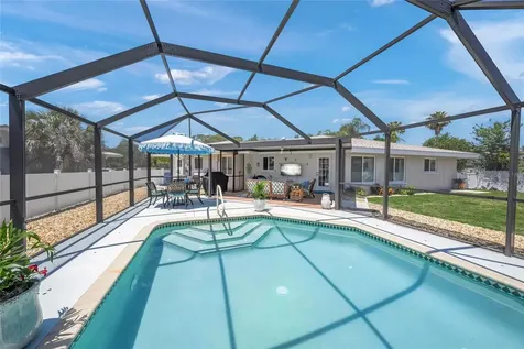 6727 Anchor Way Sarasota FL 34231