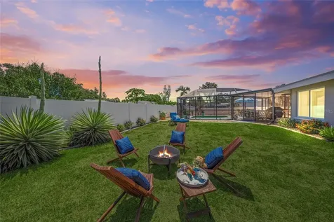 6727 Anchor Way Sarasota FL 34231