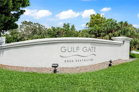 6727 Anchor Way Sarasota FL 34231