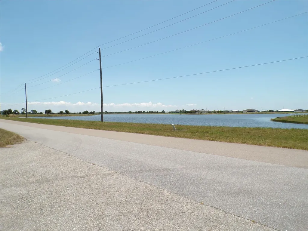 3 Birch Court Placida FL 33946